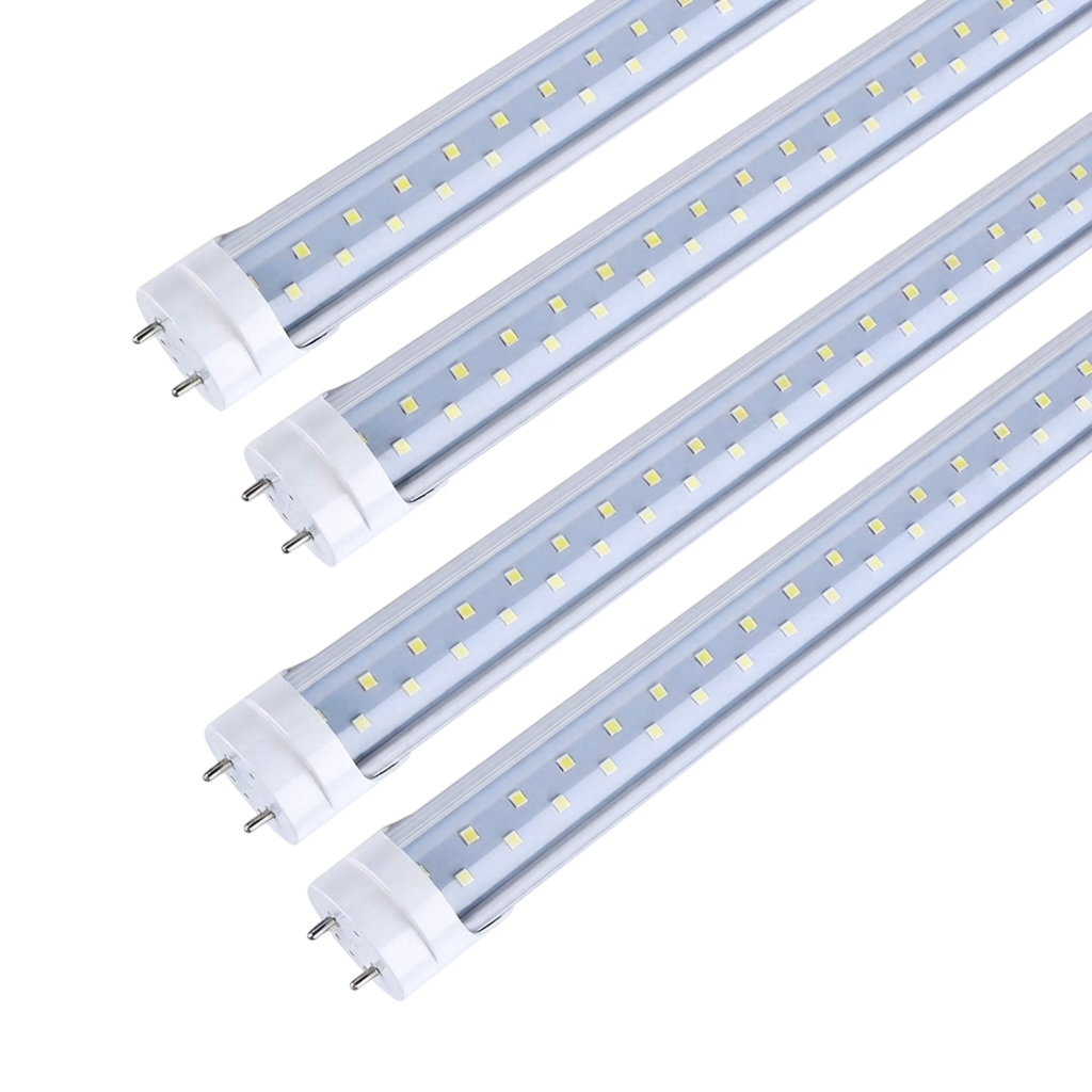 SANATAN Tube Light